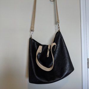 Cross Body Bag